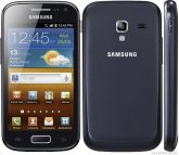 SAMSUNG I8160 GALAXY ACE 2